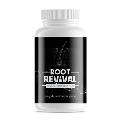 Root Revival